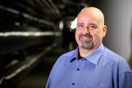 Niels Franke Photography