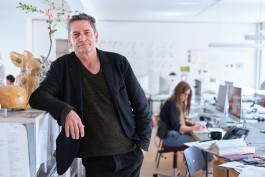 Niels Franke Photography