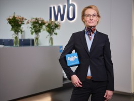 Niels Franke Photography