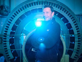 Niels Franke Photography