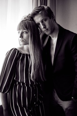 Niels Franke Photography