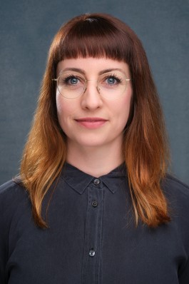 Niels Franke Photography