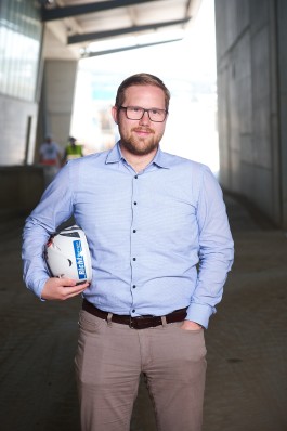 Niels Franke Photography