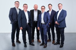 Niels Franke Photography