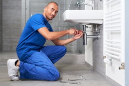 Niels Franke Photography