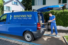 Niels Franke Photography