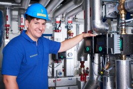 Niels Franke Photography