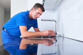 Niels Franke Photography