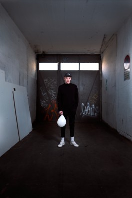 Niels Franke Photography