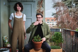 Niels Franke Photography