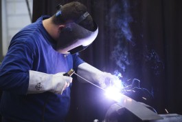 Niels Franke Photography