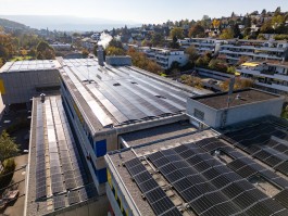 Niels Franke Photography