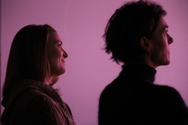 Niels Franke Photography