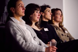 Niels Franke Photography