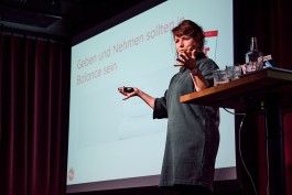 Niels Franke Photography