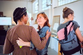 Niels Franke Photography