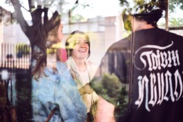 Niels Franke Photography