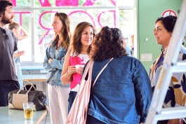 Niels Franke Photography