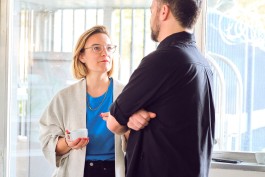 Niels Franke Photography