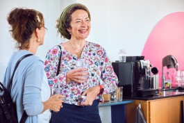 Niels Franke Photography