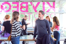 Niels Franke Photography