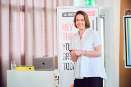 Niels Franke Photography