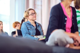 Niels Franke Photography