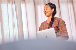 Niels Franke Photography