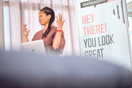 Niels Franke Photography