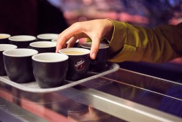 Niels Franke Photography