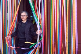 Niels Franke Photography