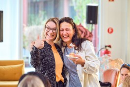 Niels Franke Photography