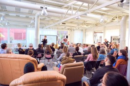 Niels Franke Photography