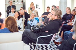 Niels Franke Photography