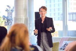 Niels Franke Photography