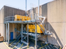 Niels Franke Photography