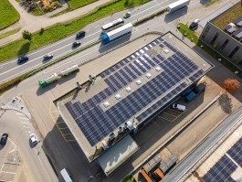 Niels Franke Photography