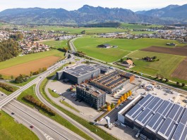 Niels Franke Photography