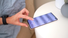 Niels Franke Photography