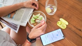 Niels Franke Photography