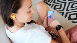 Niels Franke Photography