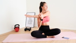 Niels Franke Photography