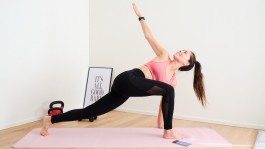 Niels Franke Photography