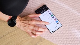 Niels Franke Photography