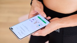 Niels Franke Photography