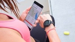 Niels Franke Photography