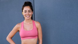 Niels Franke Photography