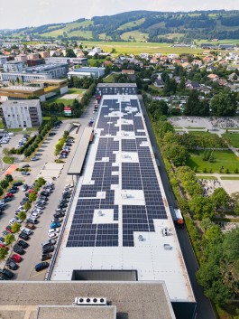 Niels Franke Photography