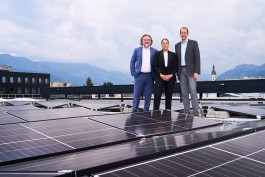 Niels Franke Photography