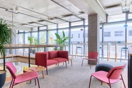 Niels Franke Photography